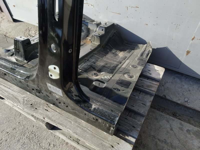 стойка кузова, 65645 рублей, Санкт-Петербург