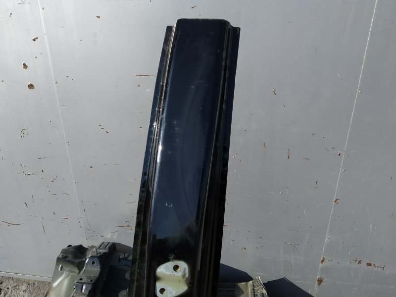 стойка кузова, 65645 рублей, Санкт-Петербург