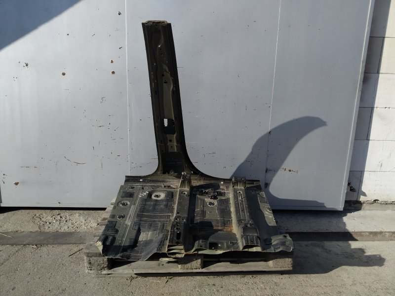 стойка кузова, 65645 рублей, Санкт-Петербург