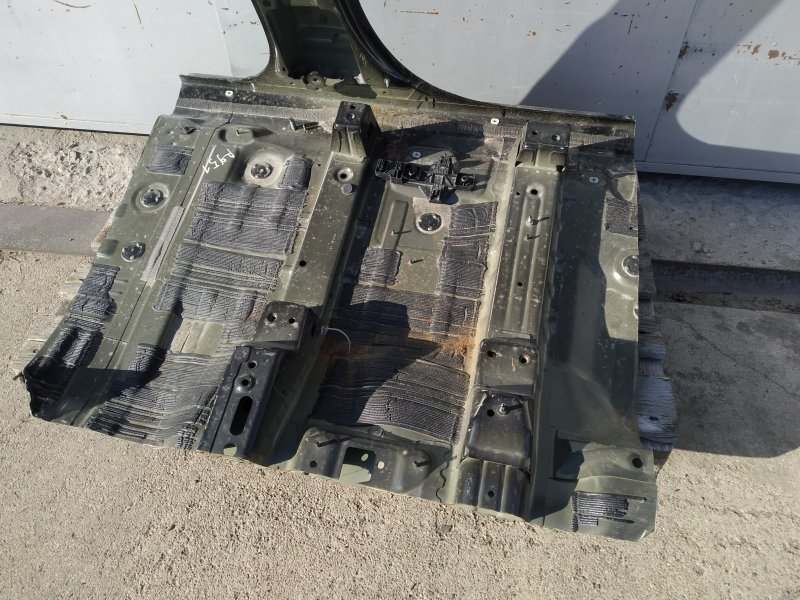 стойка кузова, 65645 рублей, Санкт-Петербург