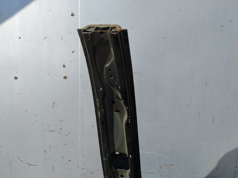 стойка кузова, 65645 рублей, Санкт-Петербург