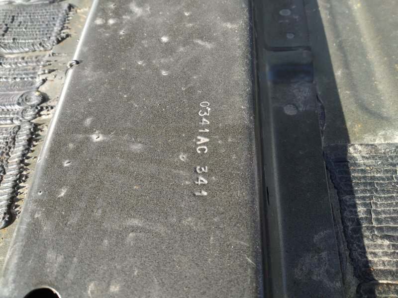 стойка кузова, 65645 рублей, Санкт-Петербург