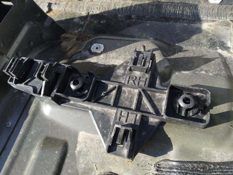 стойка кузова, 65645 рублей, Санкт-Петербург