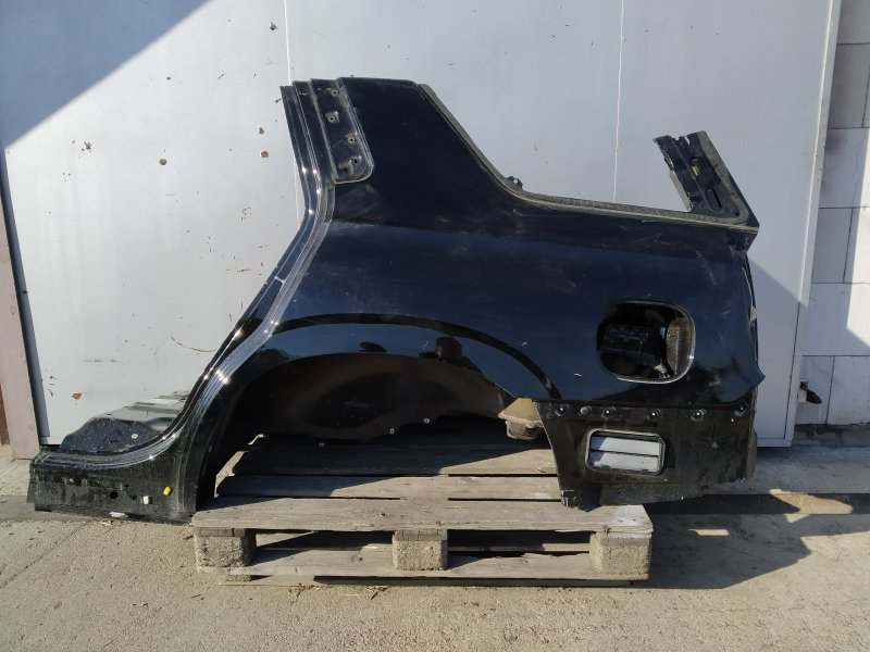 четверть, 192565 рублей, Санкт-Петербург