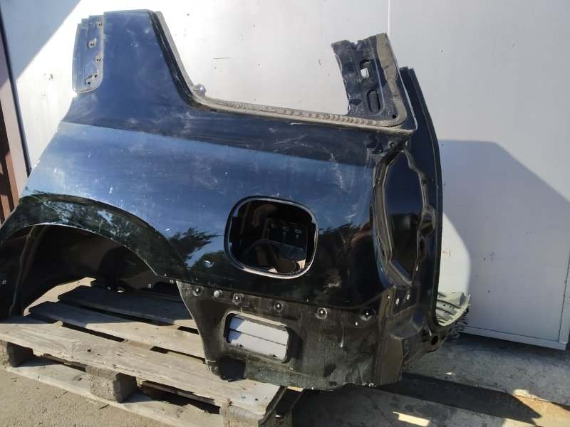 четверть, 192565 рублей, Санкт-Петербург