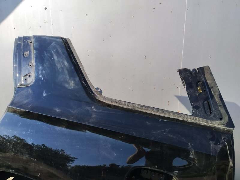 четверть, 192565 рублей, Санкт-Петербург