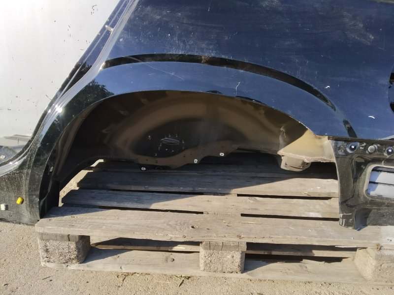 четверть, 192565 рублей, Санкт-Петербург