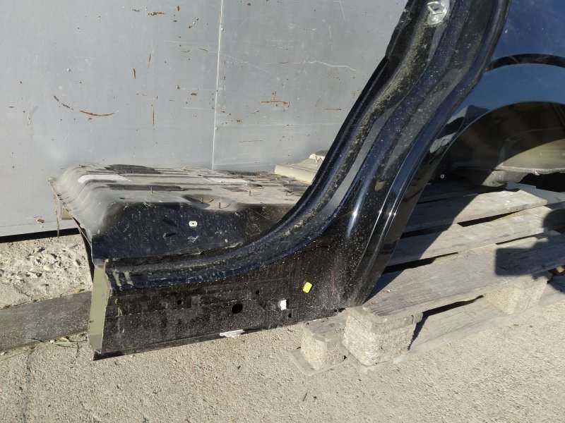 четверть, 192565 рублей, Санкт-Петербург