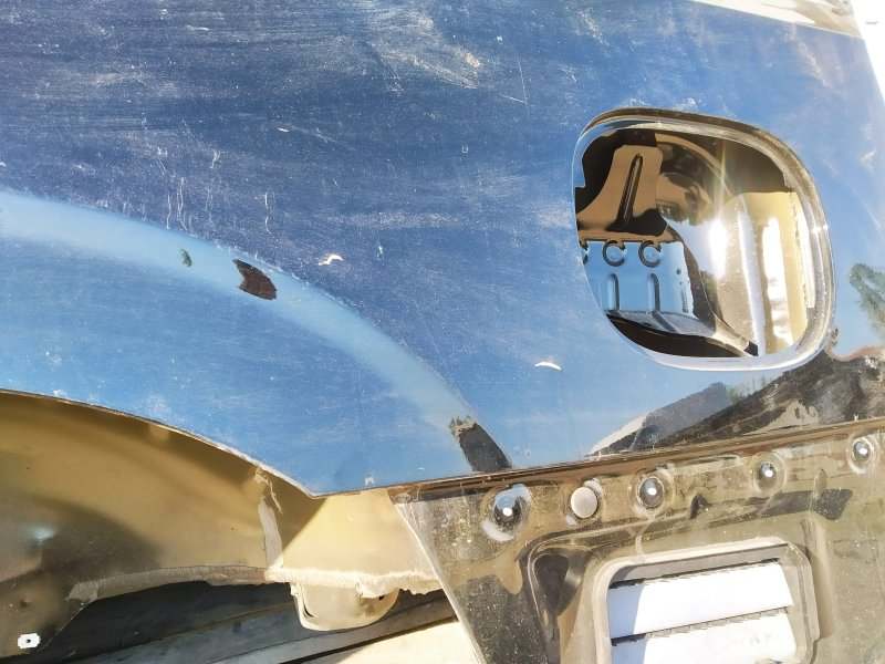 четверть, 192565 рублей, Санкт-Петербург