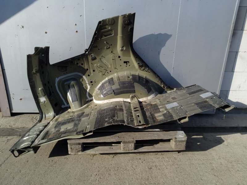 четверть, 192565 рублей, Санкт-Петербург