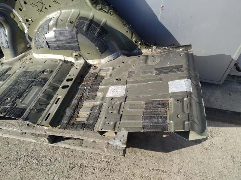 четверть, 192565 рублей, Санкт-Петербург