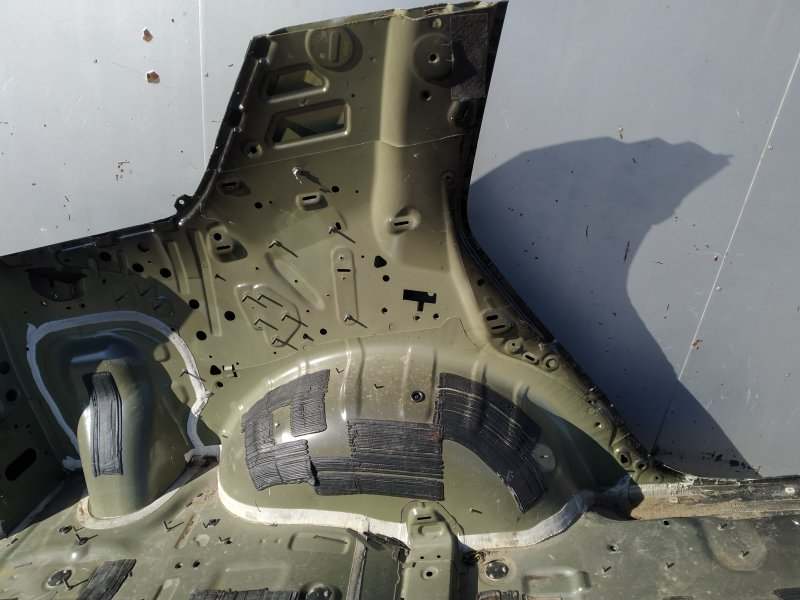 четверть, 192565 рублей, Санкт-Петербург