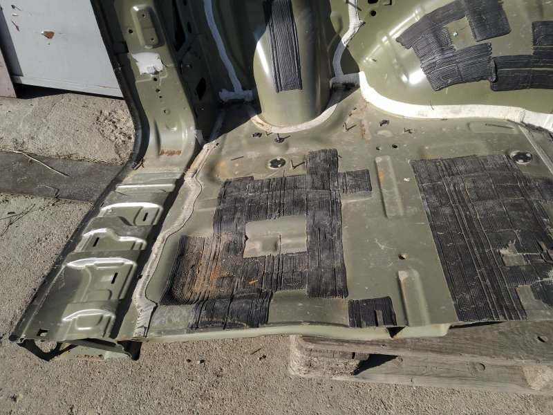 четверть, 192565 рублей, Санкт-Петербург