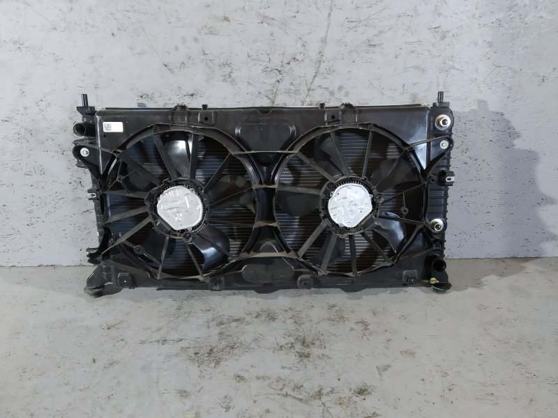 кассета радиаторов, 120430 рублей, Санкт-Петербург