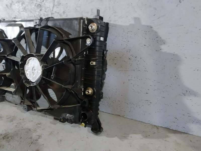 кассета радиаторов, 120430 рублей, Санкт-Петербург