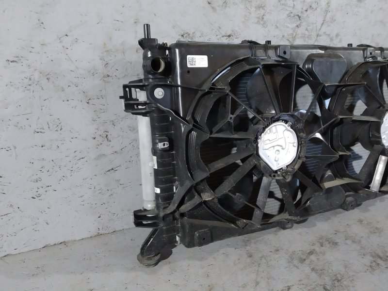 кассета радиаторов, 120430 рублей, Санкт-Петербург