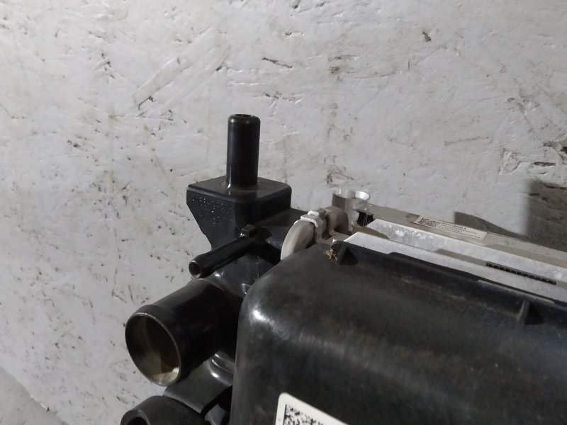 кассета радиаторов, 120430 рублей, Санкт-Петербург