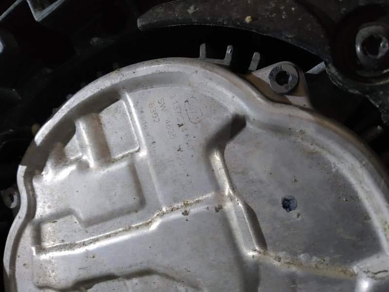 кассета радиаторов, 120430 рублей, Санкт-Петербург