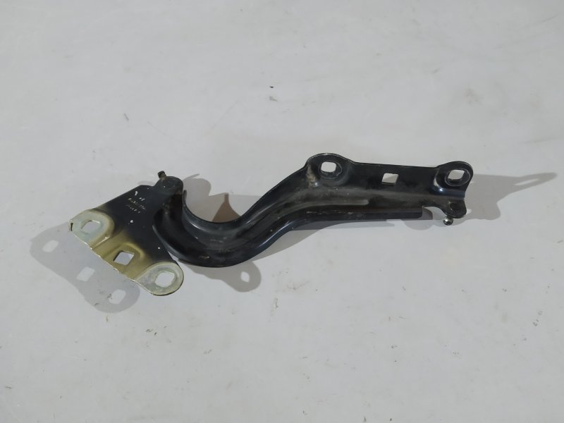 петля капота, 6040 рублей, Санкт-Петербург