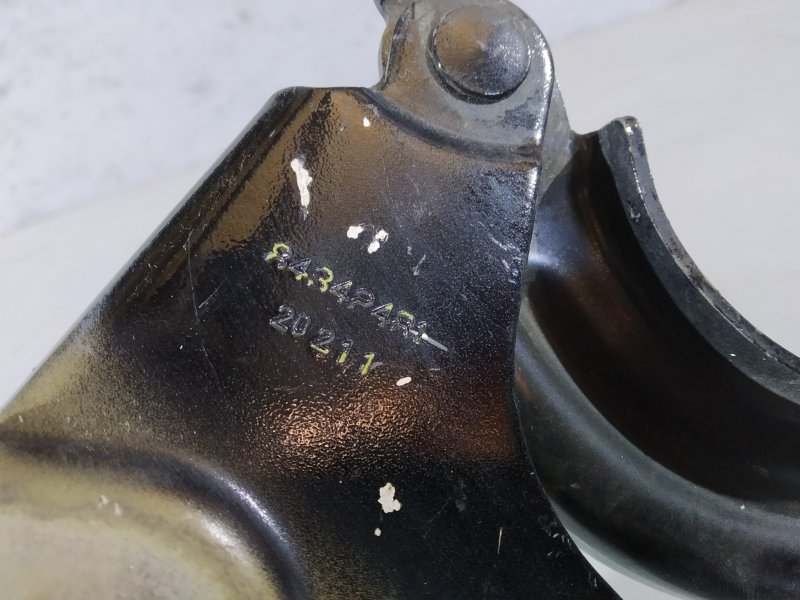 петля капота, 6040 рублей, Санкт-Петербург