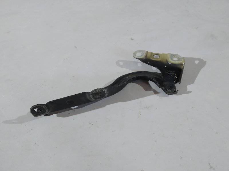 петля капота, 6040 рублей, Санкт-Петербург