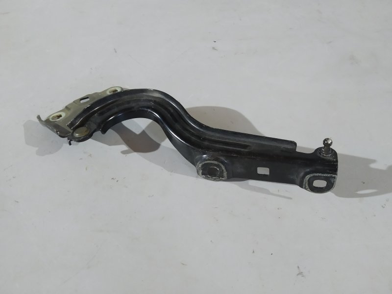 петля капота, 6040 рублей, Санкт-Петербург