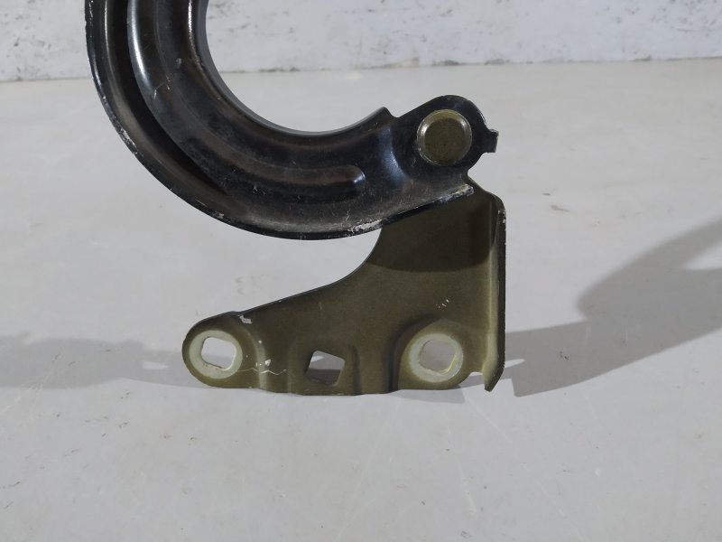 петля капота, 6040 рублей, Санкт-Петербург