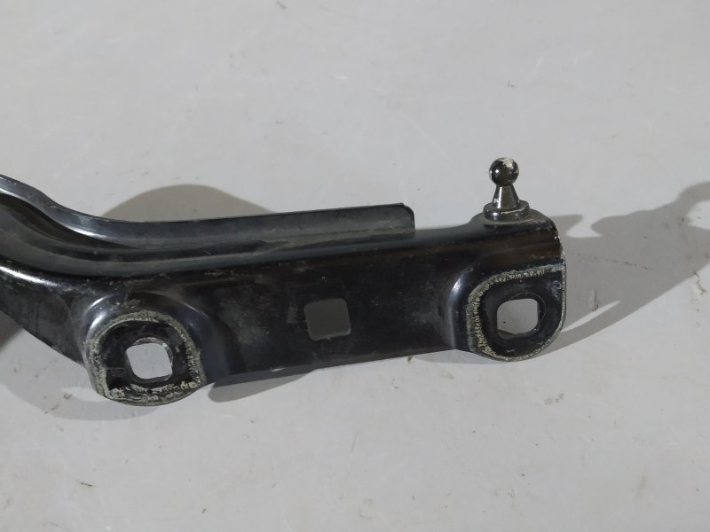 петля капота, 6040 рублей, Санкт-Петербург