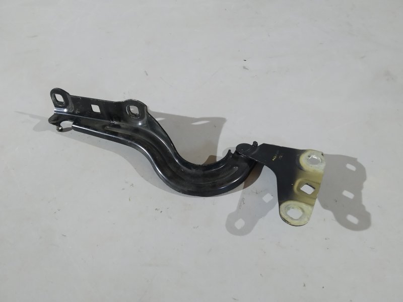 петля капота, 6040 рублей, Санкт-Петербург