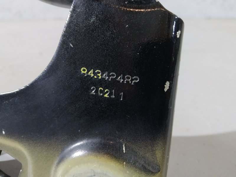 петля капота, 6040 рублей, Санкт-Петербург