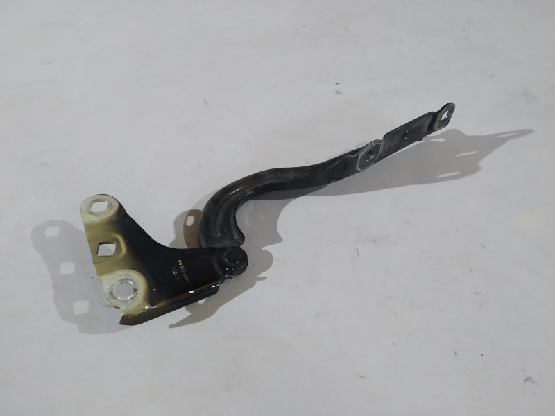 петля капота, 6040 рублей, Санкт-Петербург