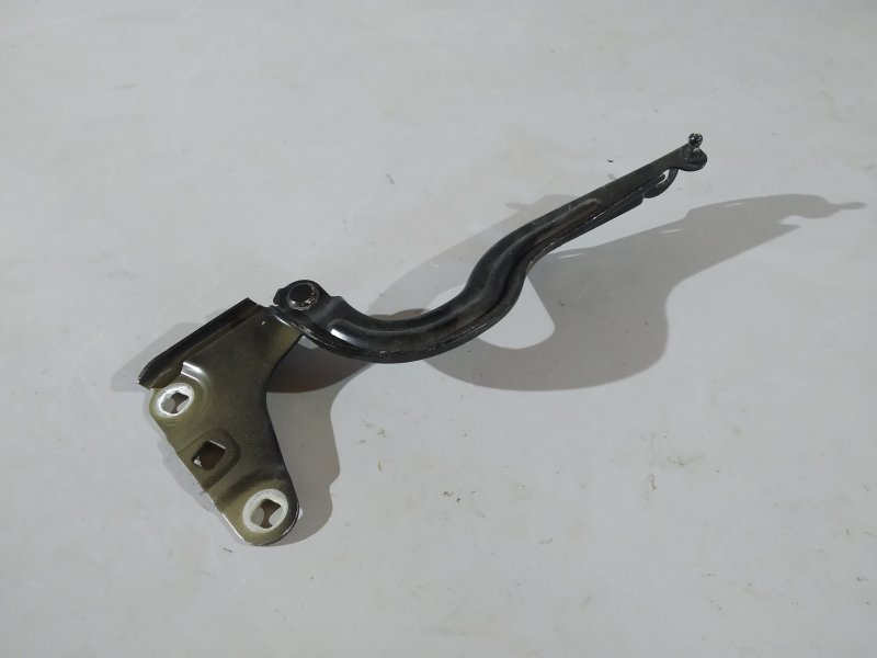 петля капота, 6040 рублей, Санкт-Петербург