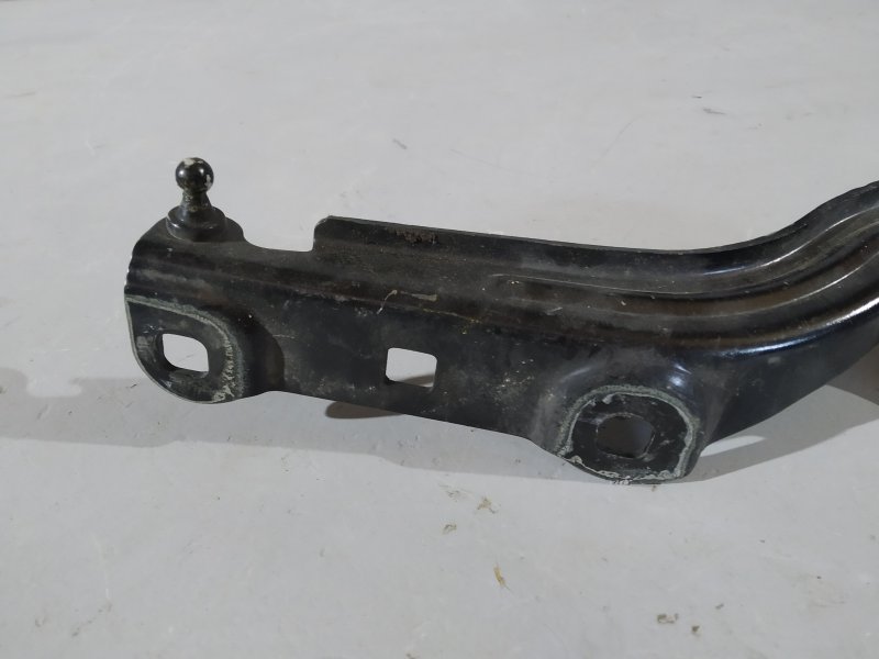 петля капота, 6040 рублей, Санкт-Петербург