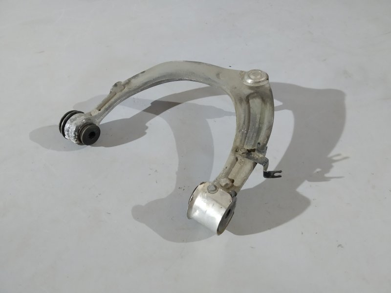 рычаг, 10340 рублей, Санкт-Петербург