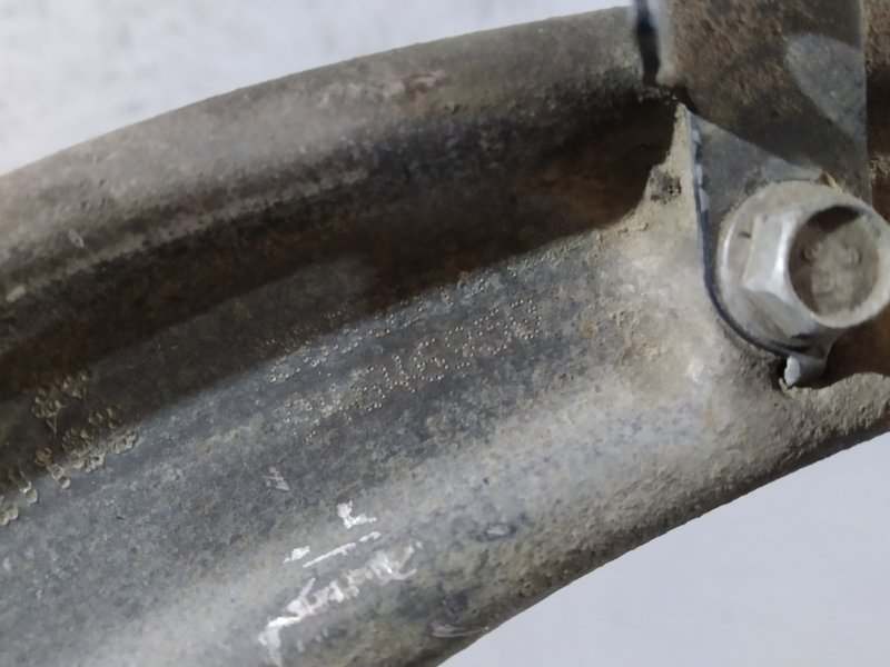 рычаг, 10340 рублей, Санкт-Петербург