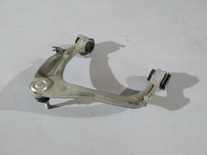 рычаг, 10340 рублей, Санкт-Петербург