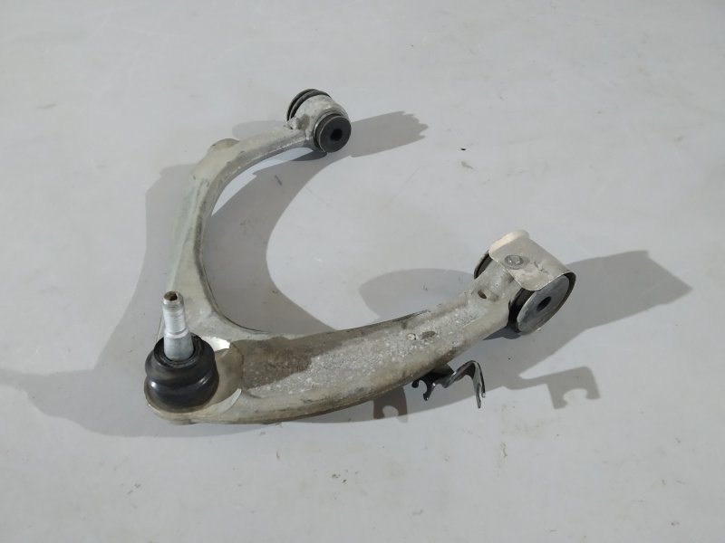 рычаг, 10340 рублей, Санкт-Петербург