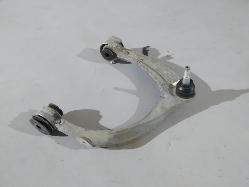 рычаг, 10340 рублей, Санкт-Петербург