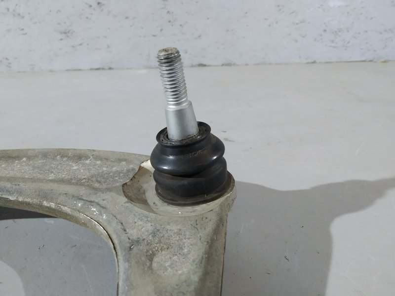 рычаг, 10340 рублей, Санкт-Петербург