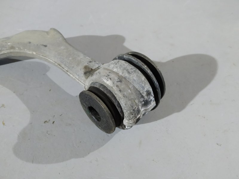 рычаг, 10340 рублей, Санкт-Петербург