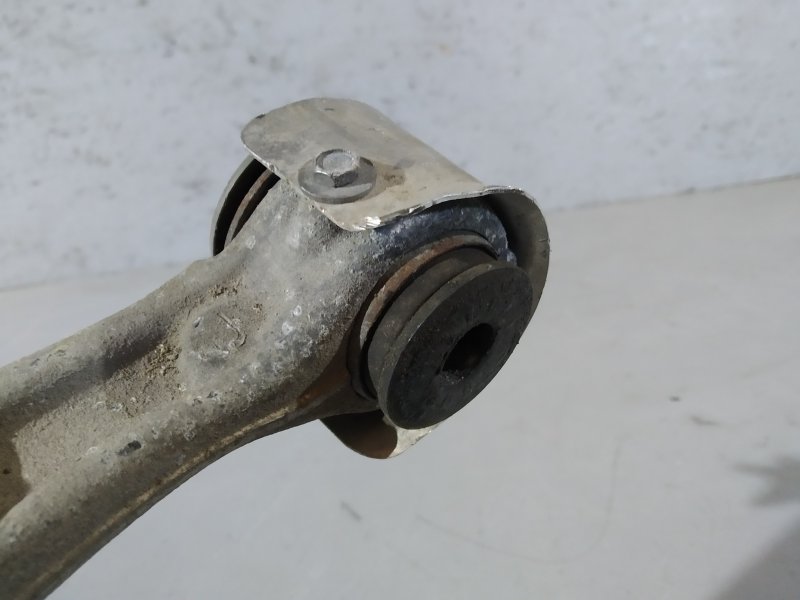 рычаг, 10340 рублей, Санкт-Петербург