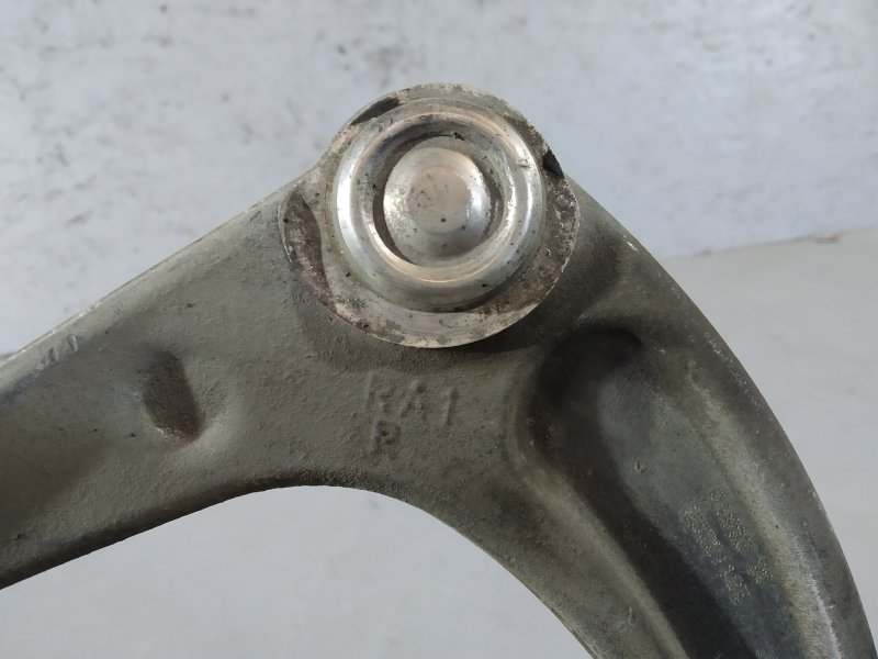 рычаг, 10340 рублей, Санкт-Петербург