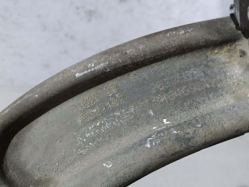 рычаг, 10340 рублей, Санкт-Петербург