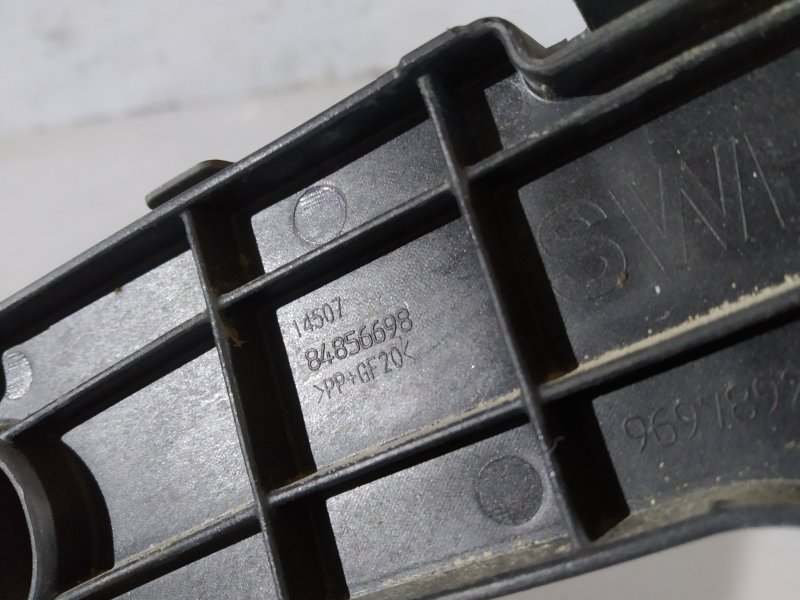 кронштейн бампера, 5405 рублей, Санкт-Петербург