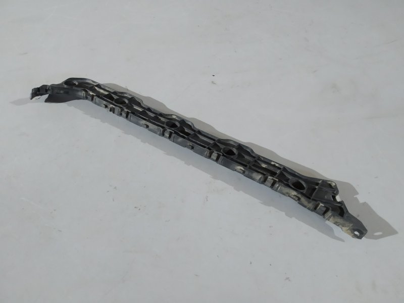 кронштейн бампера, 5405 рублей, Санкт-Петербург