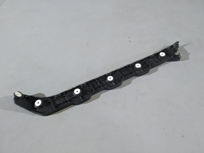 кронштейн бампера, 5405 рублей, Санкт-Петербург