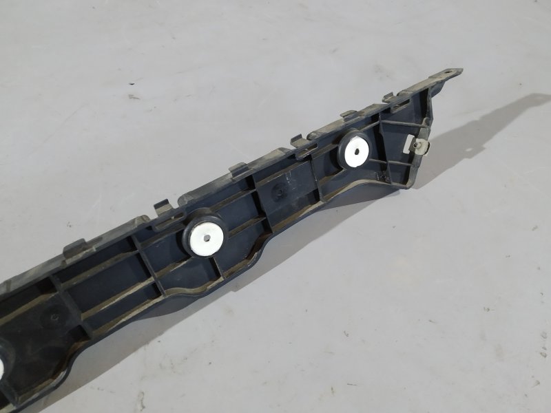 кронштейн бампера, 5405 рублей, Санкт-Петербург