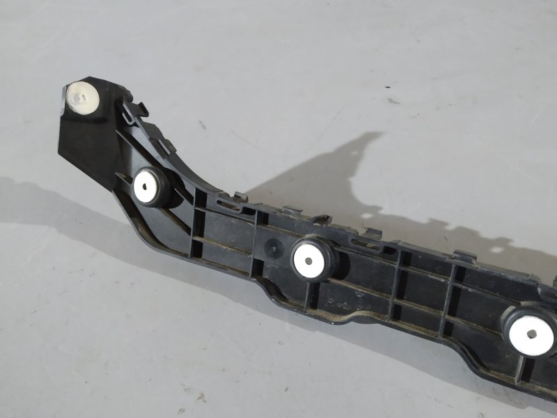 кронштейн бампера, 5405 рублей, Санкт-Петербург