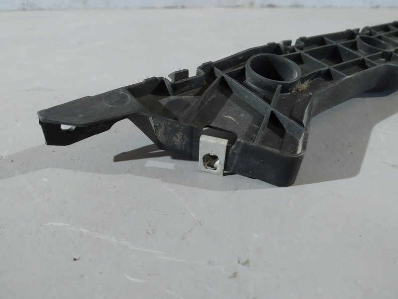 кронштейн бампера, 5405 рублей, Санкт-Петербург