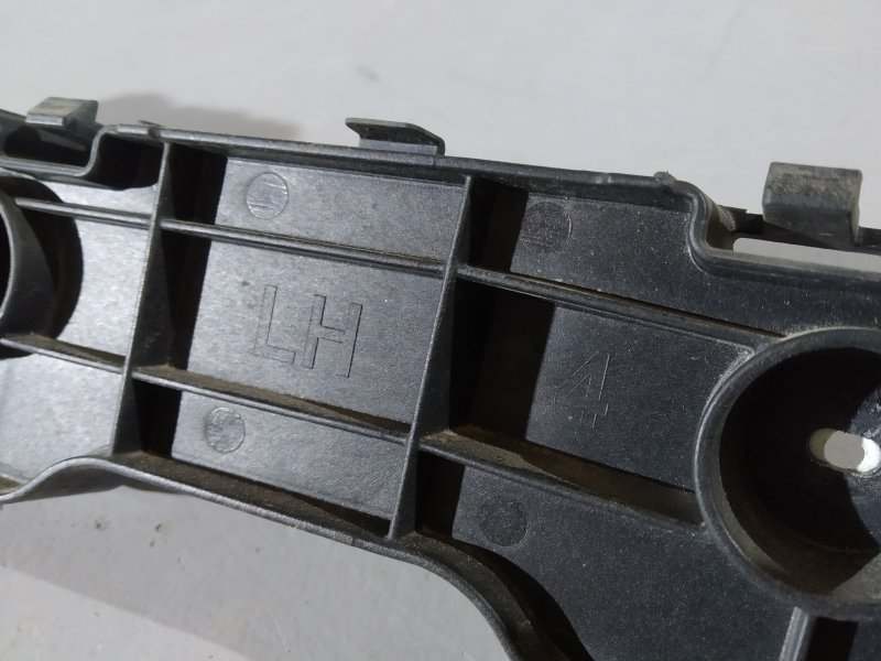 кронштейн бампера, 5405 рублей, Санкт-Петербург